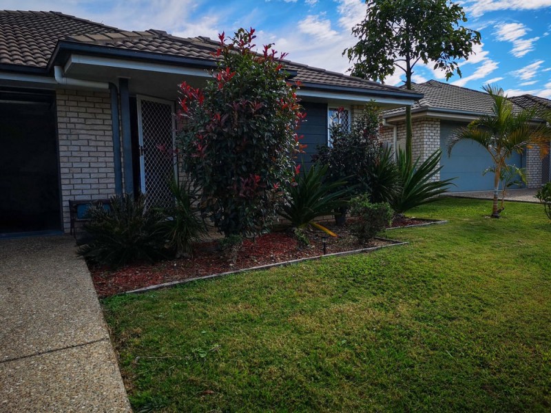 25 Seville Street, Bellmere QLD 4510