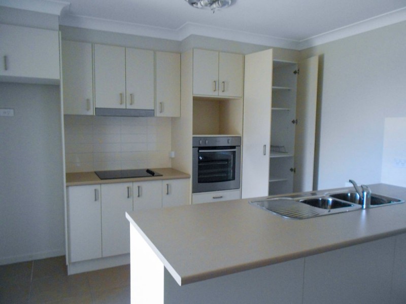 25 Seville Street, Bellmere QLD 4510