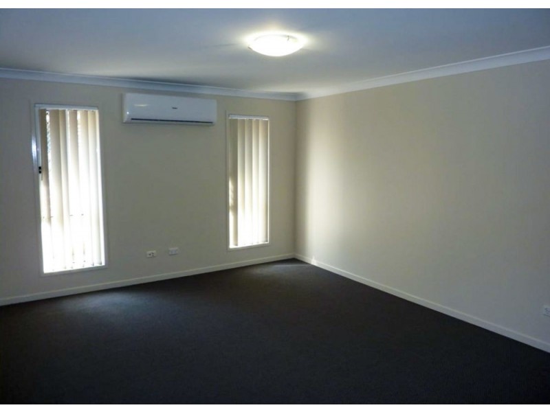 25 Seville Street, Bellmere QLD 4510