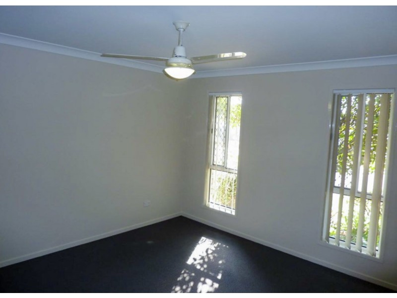 25 Seville Street, Bellmere QLD 4510