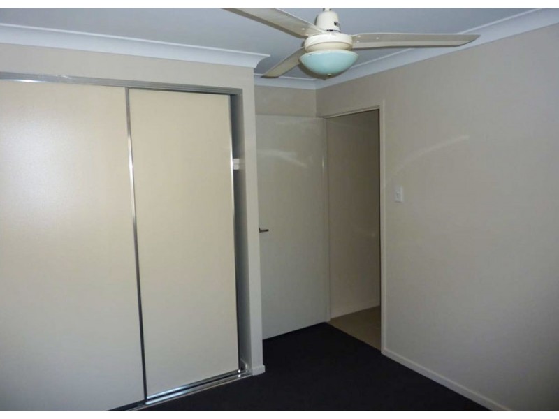 25 Seville Street, Bellmere QLD 4510