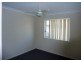 25 Seville Street, Bellmere QLD 4510