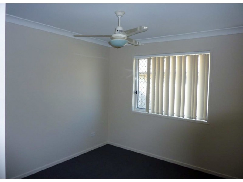 25 Seville Street, Bellmere QLD 4510
