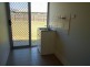 25 Seville Street, Bellmere QLD 4510