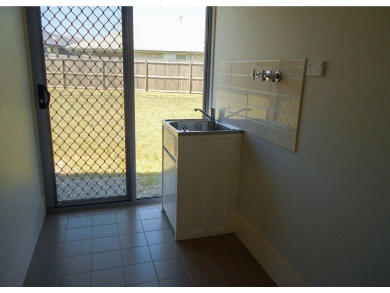 25 Seville Street, Bellmere QLD 4510