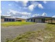 585 Spring Creek Road, Harlin QLD 4306