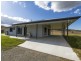 585 Spring Creek Road, Harlin QLD 4306