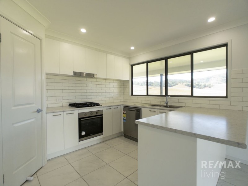 585 Spring Creek Road, Harlin QLD 4306