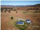 585 Spring Creek Road, Harlin QLD 4306