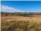 585 Spring Creek Road, Harlin QLD 4306