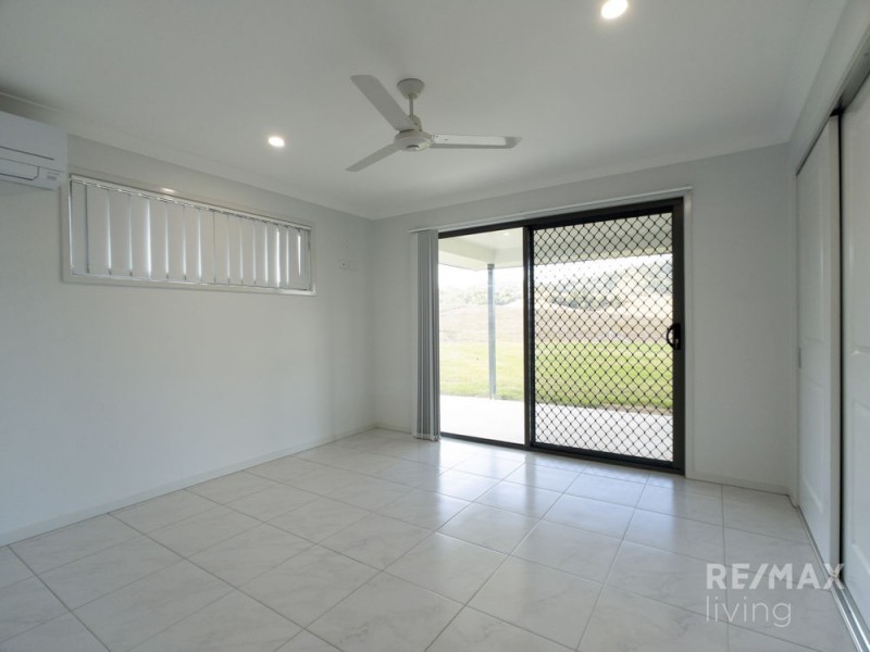 585 Spring Creek Road, Harlin QLD 4306