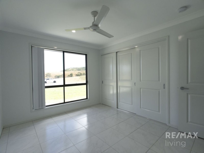 585 Spring Creek Road, Harlin QLD 4306