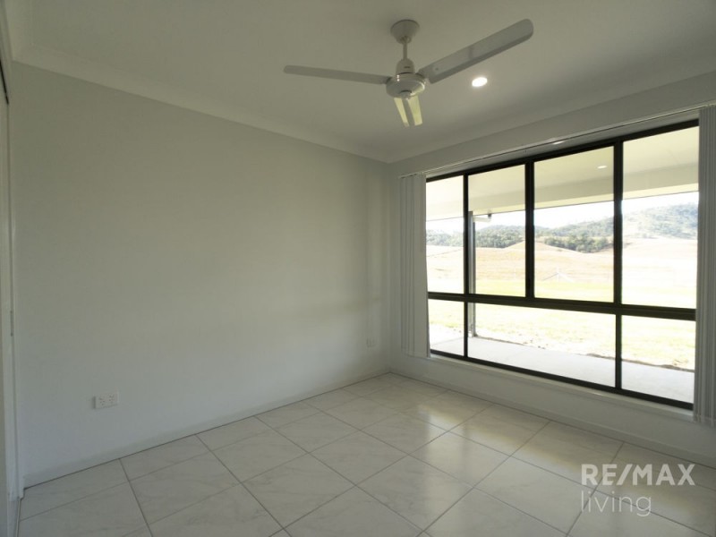 585 Spring Creek Road, Harlin QLD 4306