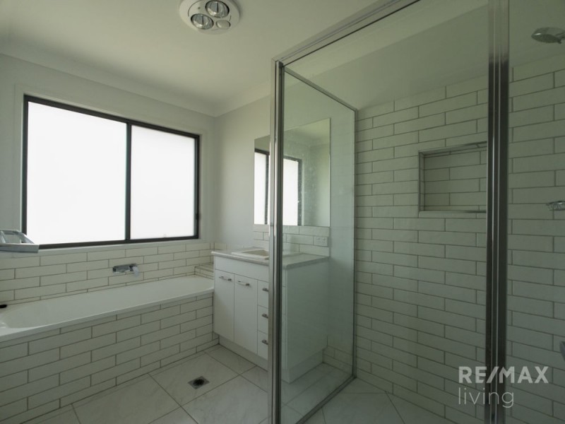 585 Spring Creek Road, Harlin QLD 4306