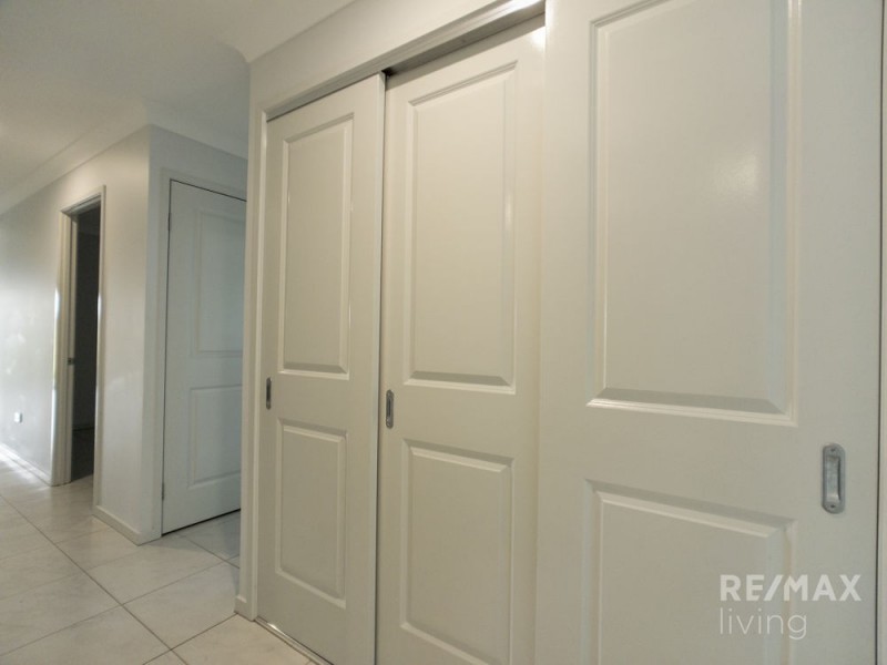 585 Spring Creek Road, Harlin QLD 4306