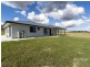 585 Spring Creek Road, Harlin QLD 4306