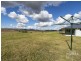 585 Spring Creek Road, Harlin QLD 4306
