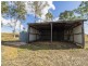 585 Spring Creek Road, Harlin QLD 4306
