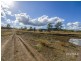 585 Spring Creek Road, Harlin QLD 4306