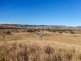 585 Spring Creek Road, Harlin QLD 4306