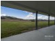 585 Spring Creek Road, Harlin QLD 4306