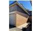12/2 Station Road, Burpengary QLD 4505