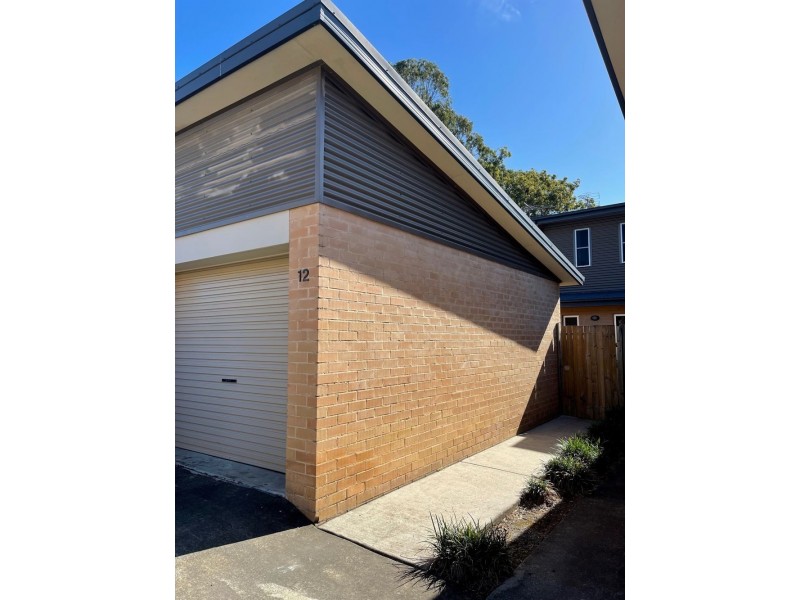 12/2 Station Road, Burpengary QLD 4505
