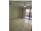 12/2 Station Road, Burpengary QLD 4505