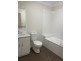 12/2 Station Road, Burpengary QLD 4505