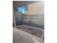 12/2 Station Road, Burpengary QLD 4505