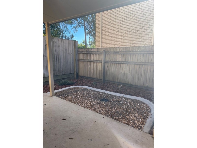12/2 Station Road, Burpengary QLD 4505
