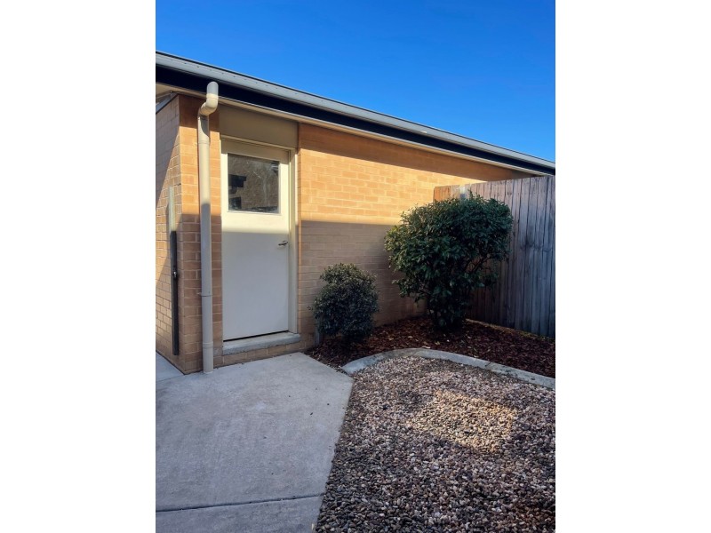12/2 Station Road, Burpengary QLD 4505