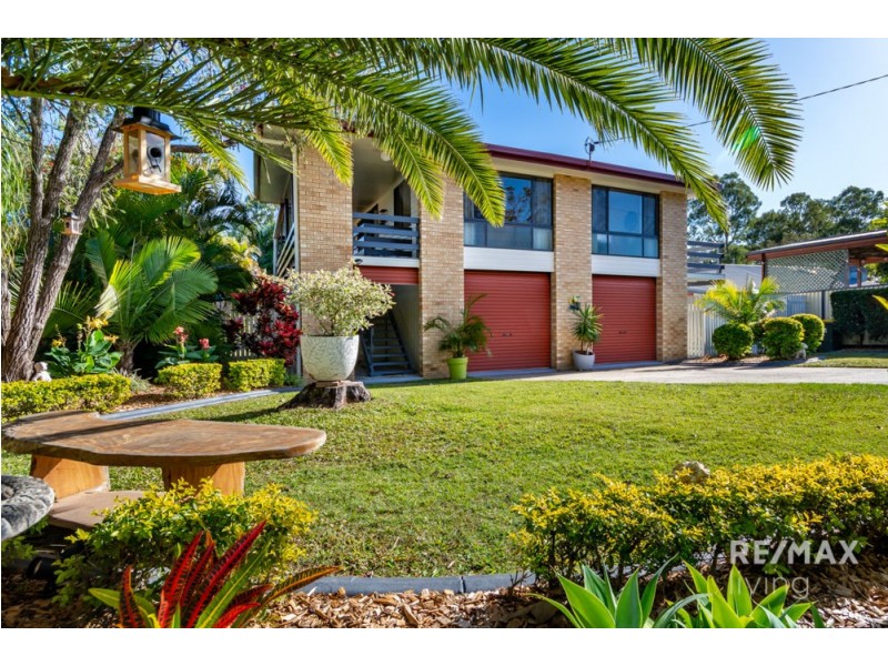 26 Findlay Street, Burpengary QLD 4505