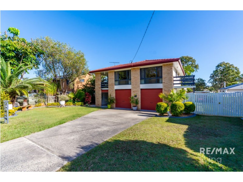26 Findlay Street, Burpengary QLD 4505
