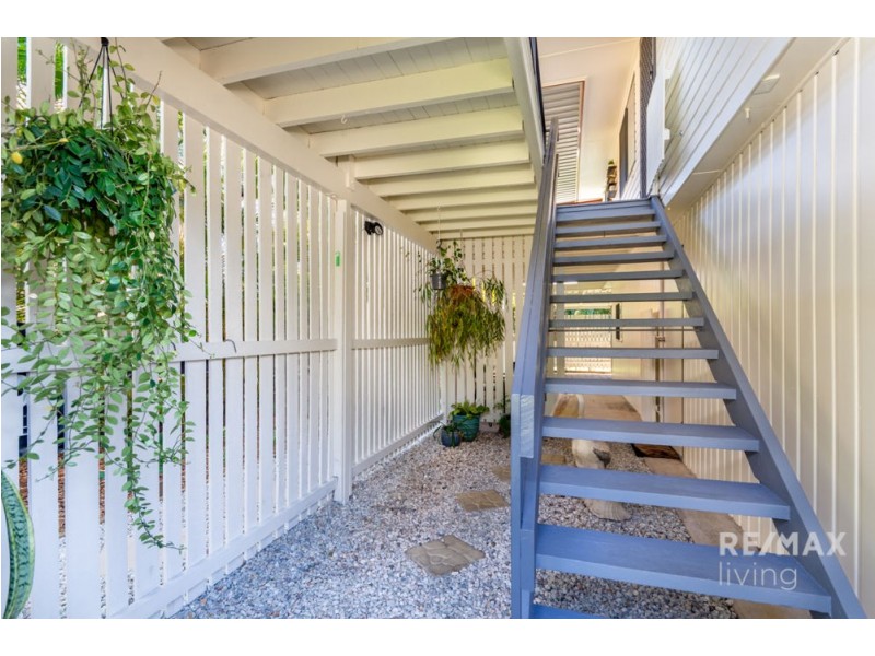 26 Findlay Street, Burpengary QLD 4505