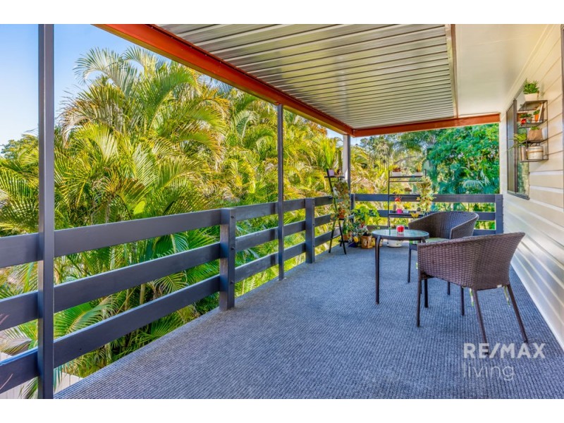 26 Findlay Street, Burpengary QLD 4505