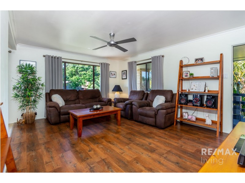 26 Findlay Street, Burpengary QLD 4505