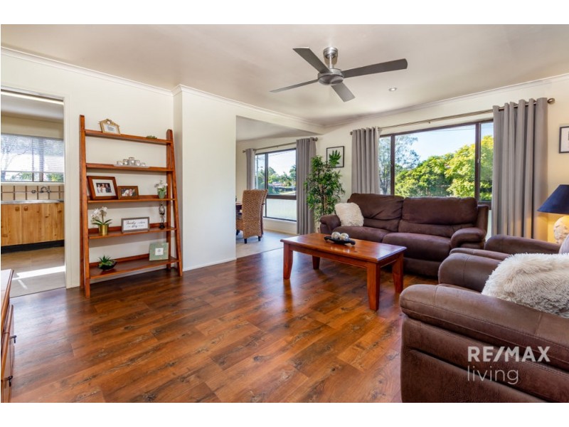 26 Findlay Street, Burpengary QLD 4505