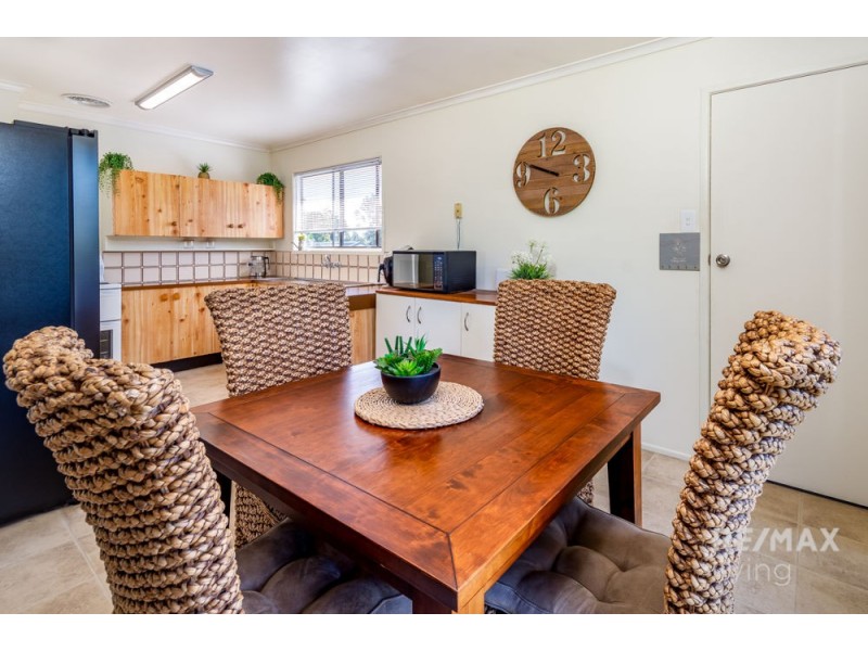 26 Findlay Street, Burpengary QLD 4505