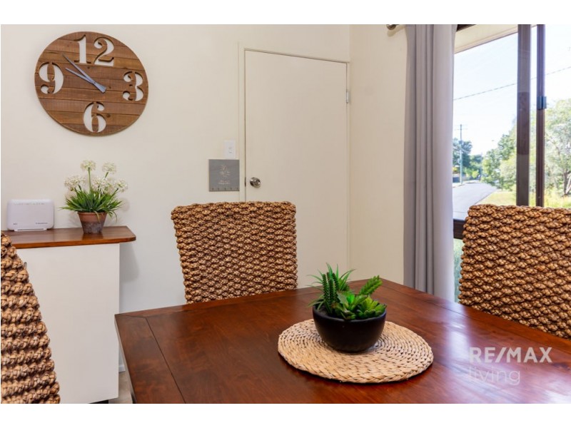 26 Findlay Street, Burpengary QLD 4505