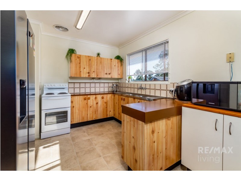 26 Findlay Street, Burpengary QLD 4505