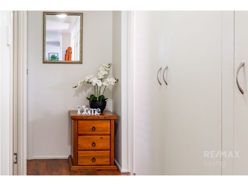 26 Findlay Street, Burpengary QLD 4505