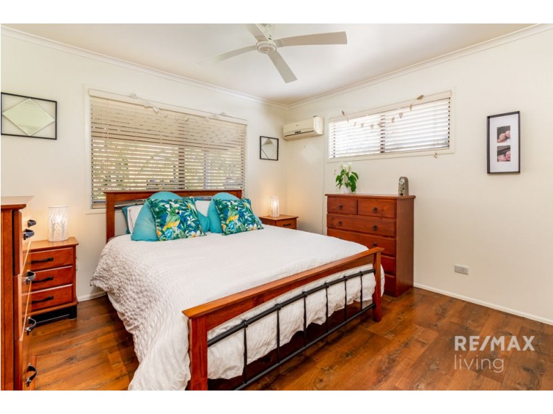 26 Findlay Street, Burpengary QLD 4505