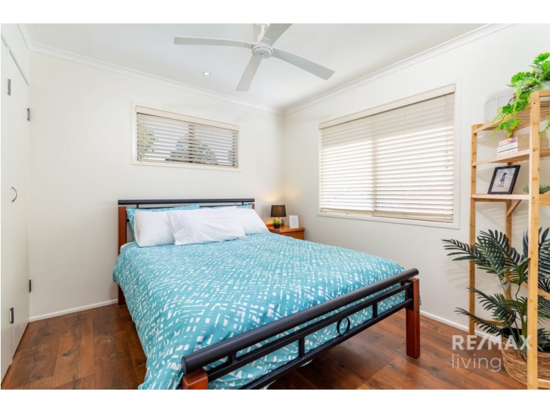 26 Findlay Street, Burpengary QLD 4505