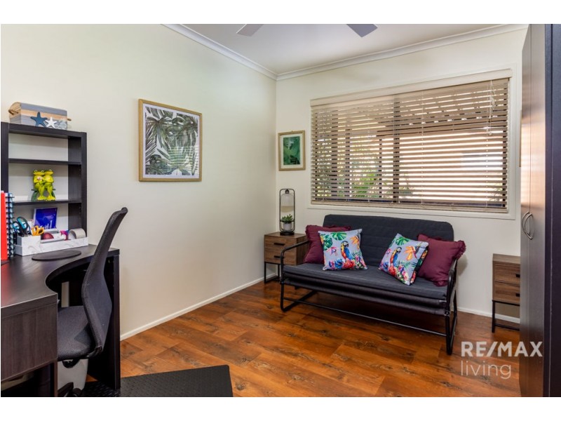 26 Findlay Street, Burpengary QLD 4505