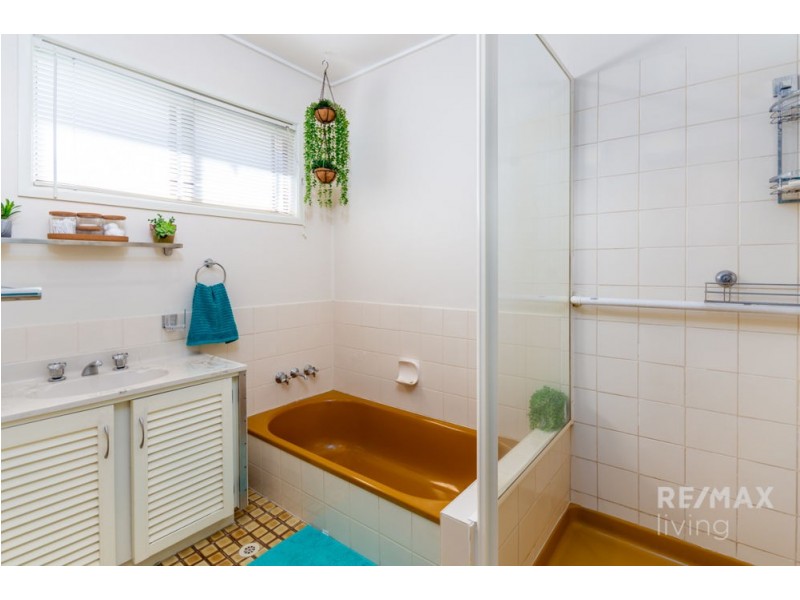 26 Findlay Street, Burpengary QLD 4505