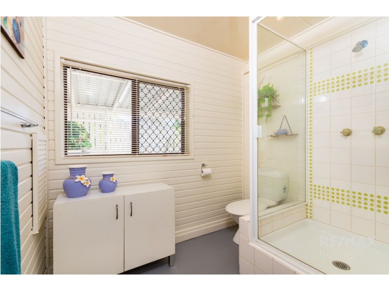 26 Findlay Street, Burpengary QLD 4505