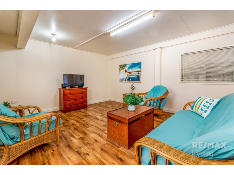 26 Findlay Street, Burpengary QLD 4505