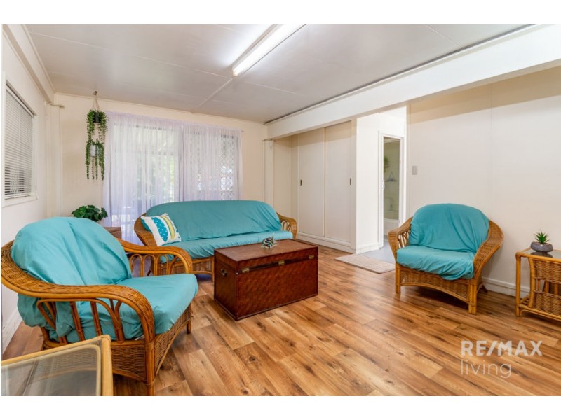 26 Findlay Street, Burpengary QLD 4505