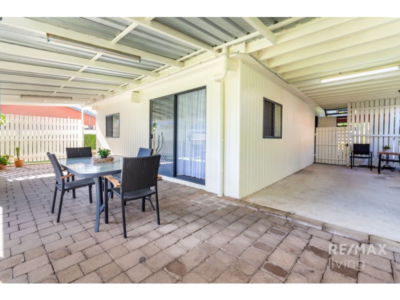 26 Findlay Street, Burpengary QLD 4505